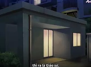 Tanetsuke Ojisan To Papakko Jd Saimin Seikatsu The Animation