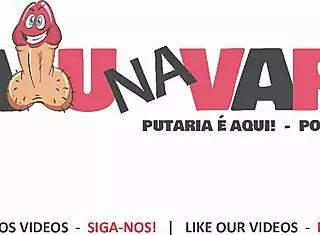 my wife does anal with dance teacher fantasy