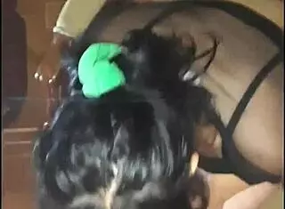 Nooo, It Can't Be Serious About This Teen Amateur Video.