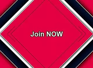 One cock isn't enough for this young brunette babe in a threesome