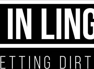 Milf In Lingerie Prepares For Evening