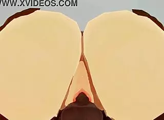 petite latina rides bbc in debut