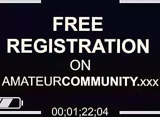 Holy s, my step sister’s wild posts on friendsta