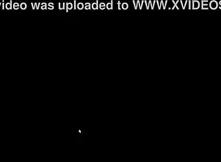 complete gameplay of slutcraft heat of the sperm part 11