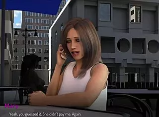 College Bound 40 Game Adventure