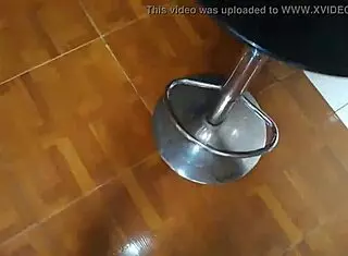 feeling so intense while assfucking that rico colombiano in anal sex