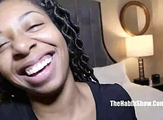 Sexy newbie nola gets fucked for the first time, oh god