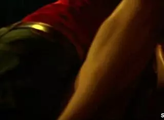 I’m obsessed with Liv Tyler in Stealing Beauty 1996 nude scenes