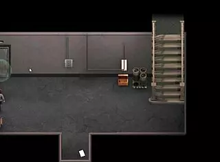 Complete gameplay of lust epidemic part seven.