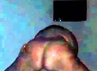 Claudia Gives Sentones And Reaches Orgasms In Doggystyle