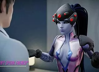 Pornstar audiodude presents uncensored compilation of bent over sex, riding, creampie, and cowgirl in 3d french