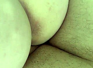 想夺走我厚厚的处女吗，爸爸？ - 伊娃·尼克斯