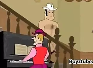 Pierrelaponce shares emotional gay story