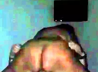 Claudia Gives Sentones And Reaches Orgasms In Doggystyle