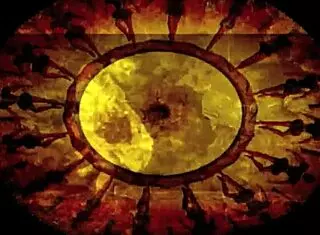 Vintage Erotic Illustrations