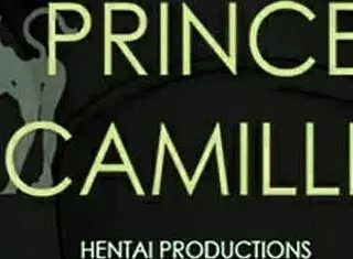 japanese nurse ayumi needs your sample