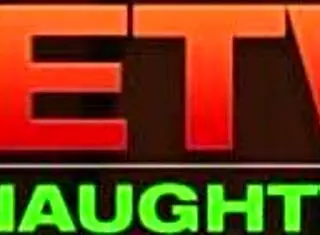 Fetish session with Gilda Roberts and Josette Most