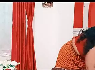 I'll Fuck Your Wife While You Fuck Mine in Wild Exchange!