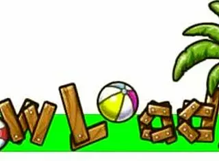 Fuck Hentai Babe With Handcuffs And Toys!