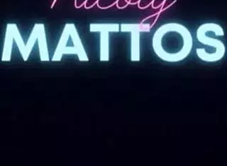 After Gym, Craving Deep Satisfaction