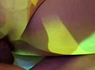 Juicy Vagina Desperately Begs For Cock