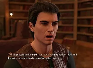 The Price Of Power 69!