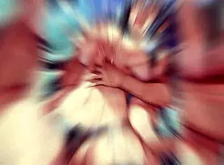 Another Compilation Of Hentai Arts By Belko Lolicept Zuriffin