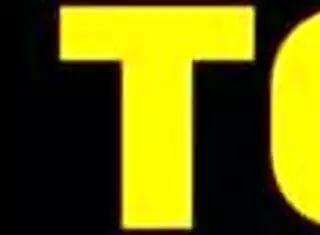 Swap4k BBQ Turns Into Hot Sex With Huge Tits Beauty