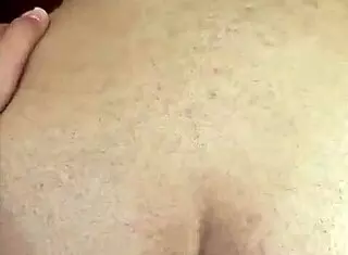 Gay Engagement Story Told