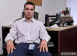 free gay thug teen boy porn and hot sex video movietures young boys