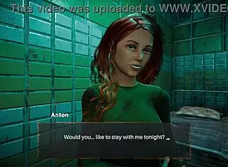 S E X Z O N E All Sex Scenes Explode With Big Tits And Nude Action!