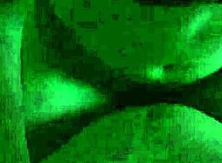 Teen slut rides big cock with lights on