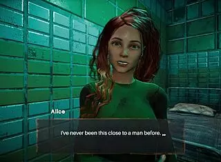 S E X Z O N E All Sex Scenes Explode With Big Tits And Nude Action!