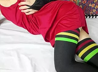 anal and missionary fucking my cute hunny boo, with big pussy lips