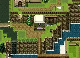 Lost Lagoon Hentai: Naked Beauty in Public Bath with Huge Tits