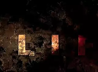 I admire this vintage erotic illustration from the past