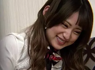 part1 adult massage techniques revealed for men