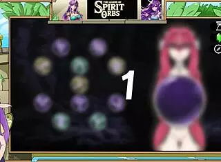 Fucking Mipha From Legend Of Zelda