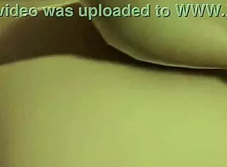 overwatch xxx parody kiriko gets fucked in animation