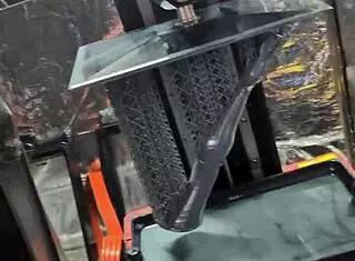 We Acquired A New Girl For Modeling In Hentai Anime Style With Detailed Poses