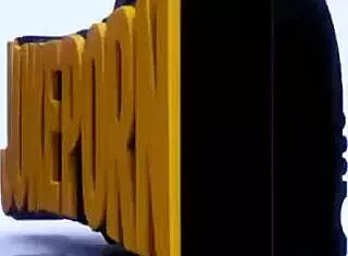 Adult Couple Fucks Wildly With Creampie