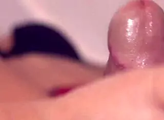 i began getting ideas for our sex life including my wife fucking other men with toys