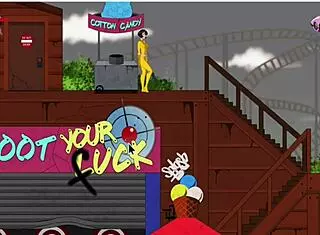 Clover becomes a true nerd.