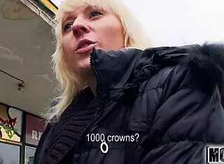 hey, check out laura getting her cherries popped in this good fuck video