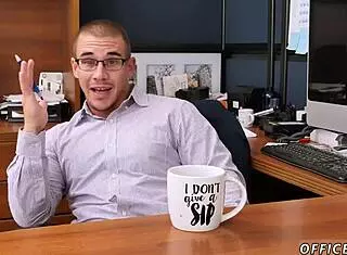 free gay thug teen boy porn and hot sex video movietures young boys