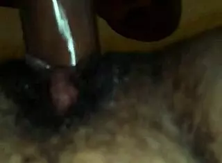 i rember that retro blue film from 2015, the assfuckin anal scenes were so intense, man