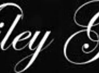 Teen slut rides big cock with lights on