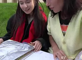 Bold FFM Threesome Anal Cumshot Compilation