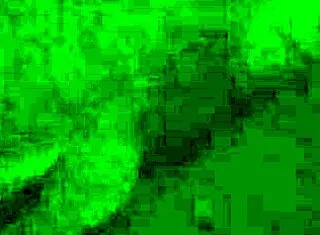 Teen slut rides big cock with lights on