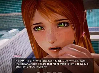 academy 221 hentai game adventure